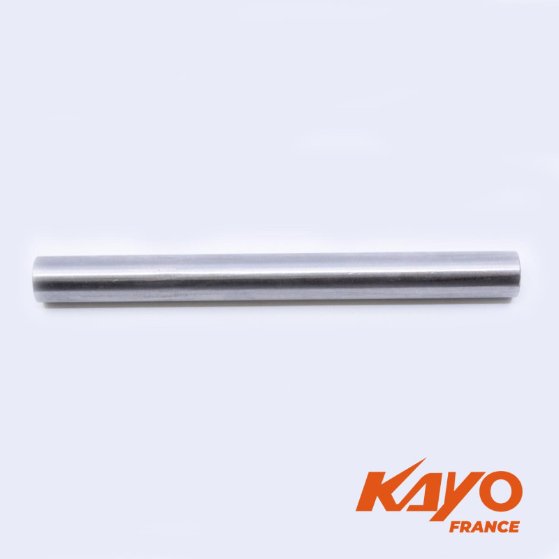 06// ENTRETOISE 10.5*16*H163 KAYO - vue 2