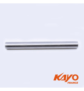 06// ENTRETOISE 10.5*16*H163 KAYO