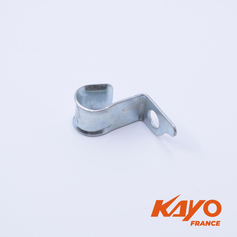07// PATE SUPPORT FAISCEAU STATOR KAYO