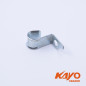 07// PATE SUPPORT FAISCEAU STATOR KAYO