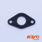 11// CALE THERMIQUE QUAD KAYO 110