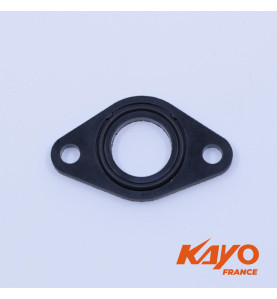11// CALE THERMIQUE QUAD KAYO 110