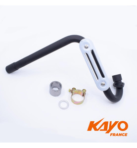 02// muffler pipe