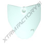 05//  PLAQUE NUMERO MX ELEC 2022