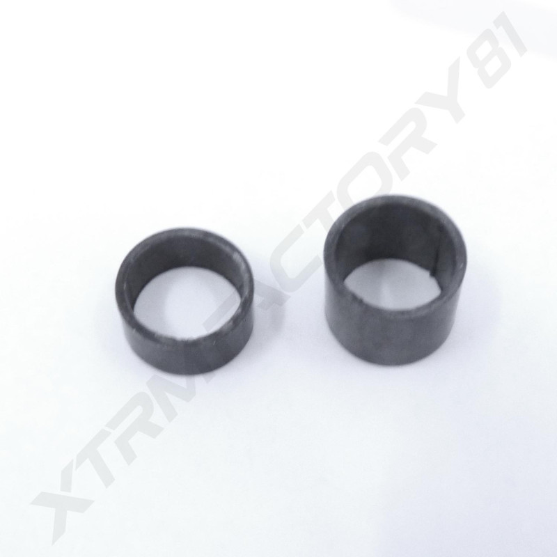 07// BAGUE ROUE AR POCKET BIKE MX ELEC