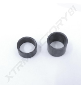 07// BAGUE ROUE AR POCKET BIKE MX ELEC