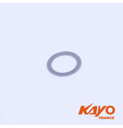 09// RONDELLE RESSORT SOUPAPE KAYO A200