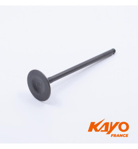 23// SOUPAPE ADMISSION 24MM KAYO A300