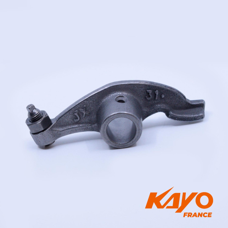 03// CULBUTEUR QUAD KAYO A200