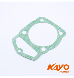 24// JOINT EMBASE KAYO A200