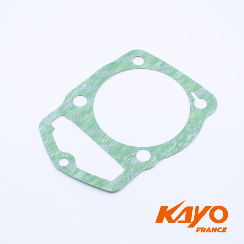 24// JOINT EMBASE KAYO A200