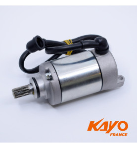 01// DEMARREUR KAYO A200