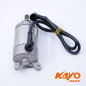 01// DEMARREUR KAYO A200