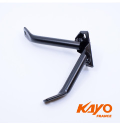 11// front left bracket