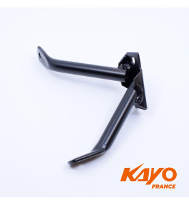 11// front left bracket