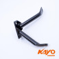 12// front right bracket
