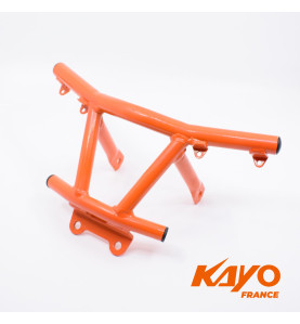 02// BUMPER AV KAYO EA70