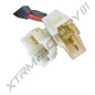 KENWEE PC CHAUFFAGE 800W 62V