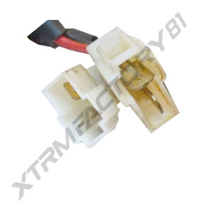 KENWEE PC CHAUFFAGE 800W 62V
