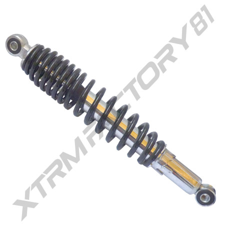 KENWEE PC AMORTISSEUR ENTRAXE 360MM