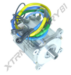 KENWEE PC MOTEUR 60-72V 3.0KW