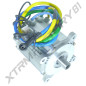 KENWEE PC MOTEUR 60-72V 3.0KW