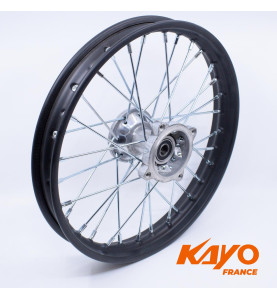 JANTE AV 14*1.4 KAYO TD125