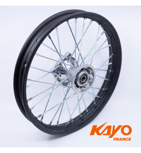 JANTE AV 14*1.4 KAYO TD125
