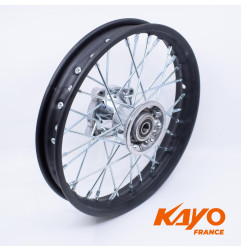 02// JANTE AV 12'-1.4 KAYO TS90