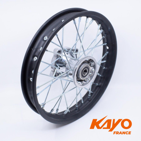 02// JANTE AV 12'-1.4 KAYO TS90