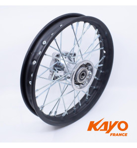 02// JANTE AV 12'-1.4 KAYO TS90