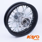 JANTE AR 10*1.85 KAYO TS90