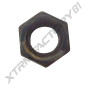 02// ECROU PSB M8X1.5 PAS INVERSE NRJ 1000W