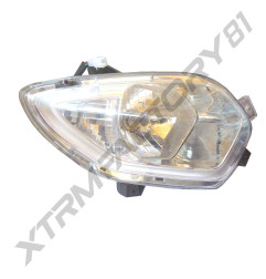 KENWEE PC PHARE AVANT DROIT