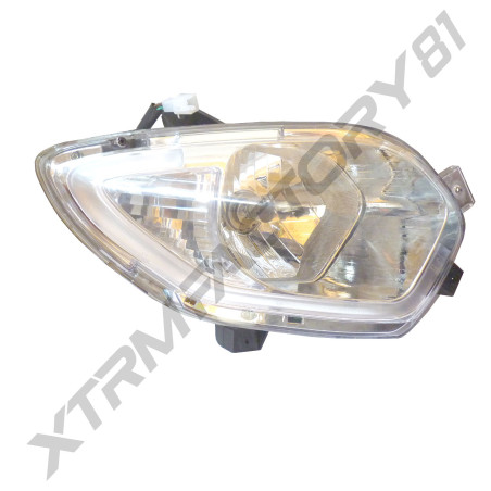 KENWEE PC PHARE AVANT DROIT