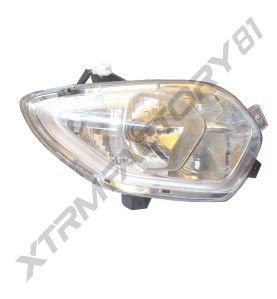 KENWEE PC PHARE AVANT DROIT