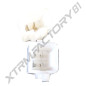 KENWEE PC PHARE AVANT DROIT