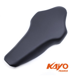 05// SELLE KAYO EA50