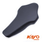 05// SELLE KAYO EA50