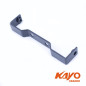 02// PATE SUPPORT CARENAGE KAYO EA50