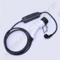 KENWEE PC CABLE DE RECHARGE VERSION PLOMB