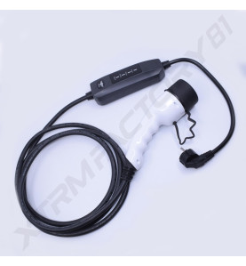 KENWEE PC CABLE DE RECHARGE VERSION PLOMB
