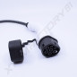 KENWEE PC CABLE DE RECHARGE VERSION PLOMB