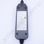 KENWEE PC CABLE DE RECHARGE VERSION PLOMB