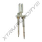 KENWEE PC FOURCHETTE MAITRE CYLINDRE/PEDALE