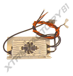 KENWEE PC CHARGEUR INTERNE POUR KENWEE PLOMB
