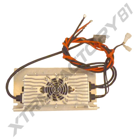 KENWEE PC CHARGEUR INTERNE POUR KENWEE PLOMB