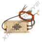 KENWEE PC CHARGEUR INTERNE POUR KENWEE PLOMB