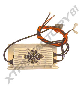 KENWEE PC CHARGEUR INTERNE POUR KENWEE PLOMB