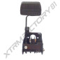 KENWEE PC PEDALE DE FREIN